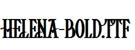 Helena-Bold.ttf