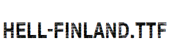 Hell-Finland.ttf