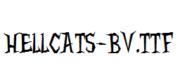 Hellcats-BV.TTF