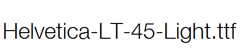 Helvetica-LT-45-Light.ttf