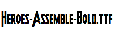 Heroes-Assemble-Bold.ttf