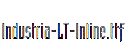 Industria-LT-Inline.ttf