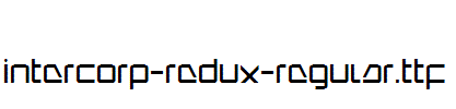 Intercorp-Redux-Regular.ttf