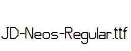 JD-Neos-Regular.ttf