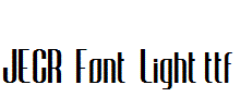 JECR-Font-Light.ttf