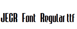 JECR-Font-Regular.ttf