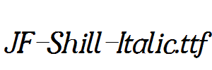 JF-Shill-Italic.ttf