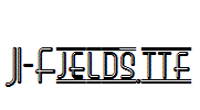 JI-Fjelds.ttf