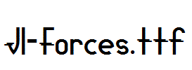 JI-Forces.ttf