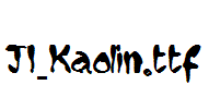 JI-Kaolin.ttf