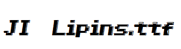 JI-Lipins.ttf