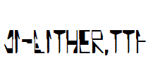 JI-Lither.ttf