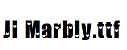 JI-Marbly.ttf
