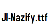 JI-Nazify.ttf