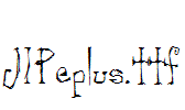 JI-Peplus.ttf