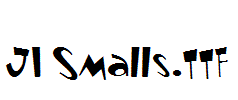 JI-Smalls.ttf