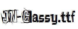 JN-Glassy.ttf