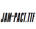Jam-Pact.ttf