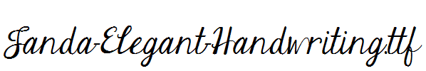 Janda-Elegant-Handwriting.ttf