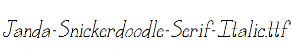 Janda-Snickerdoodle-Serif-Italic.ttf