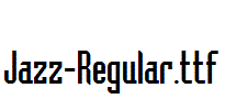 Jazz-Regular.ttf