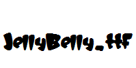 JellyBelly.ttf