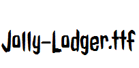 Jolly-Lodger.ttf