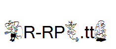 KR-RPG.ttf