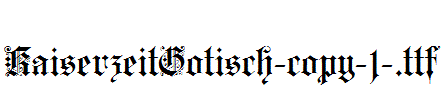 KaiserzeitGotisch-copy-1-.ttf