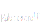 Kaleidescope.ttf