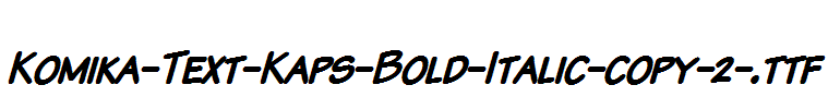 Komika-Text-Kaps-Bold-Italic-copy-2-.ttf