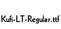 Kufi-LT-Regular.ttf