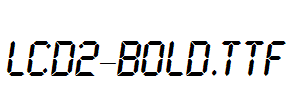 LCD2-Bold.TTF