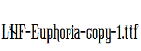 LHF-Euphoria-copy-1.ttf
