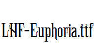 LHF-Euphoria.ttf