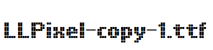 LLPixel-copy-1.ttf