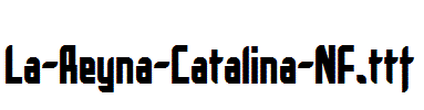 La-Reyna-Catalina-NF.ttf