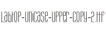 Labtop-Unicase-Upper-copy-2.ttf