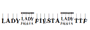 Lady-Fiesta.ttf
