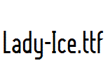 Lady-Ice.ttf
