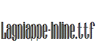Lagniappe-Inline.TTF