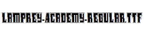 Lamprey-Academy-Regular.ttf
