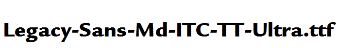 Legacy-Sans-Md-ITC-TT-Ultra.ttf