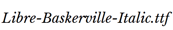 Libre-Baskerville-Italic.ttf
