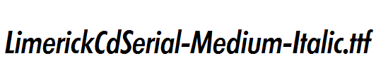 LimerickCdSerial-Medium-Italic.ttf