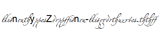 LinotypeZapfino-Ligature.ttf