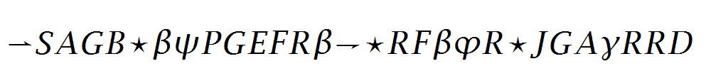 Lucida-Bright-Math-Italic.ttf