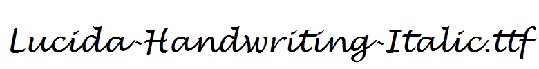 Lucida-Handwriting-Italic.ttf