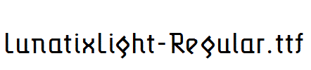 LunatixLight-Regular.ttf