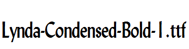 Lynda-Condensed-Bold-1.ttf